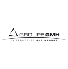 Menuiserie Breilloise Menuiserie Le Mans Group 7354