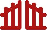 Menuiserie Breilloise Menuiserie Le Mans Ico