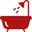 Menuiserie Breilloise Menuiserie Le Mans Ico